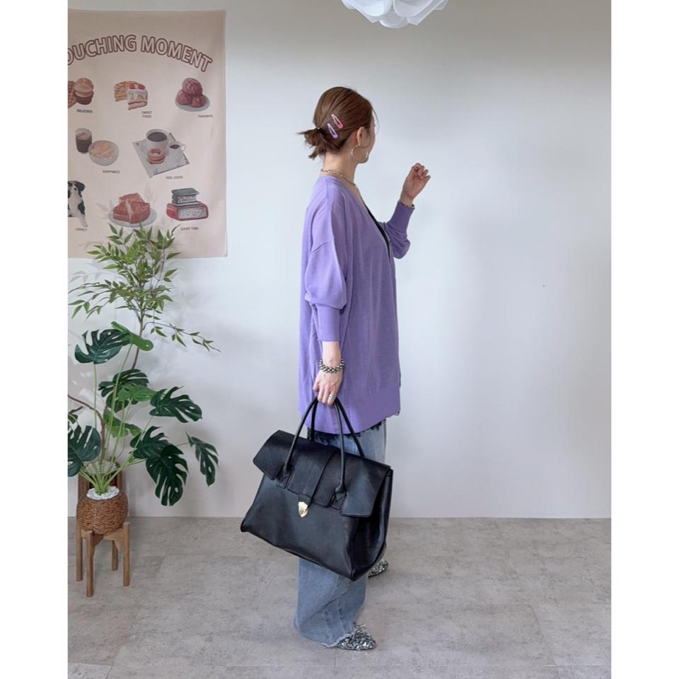 {{.FirstItem.Brand.Name}}({{.FirstItem.Brand.NameKana}})の「{{.FirstItem.Name}}」を使った{{.PostType}}