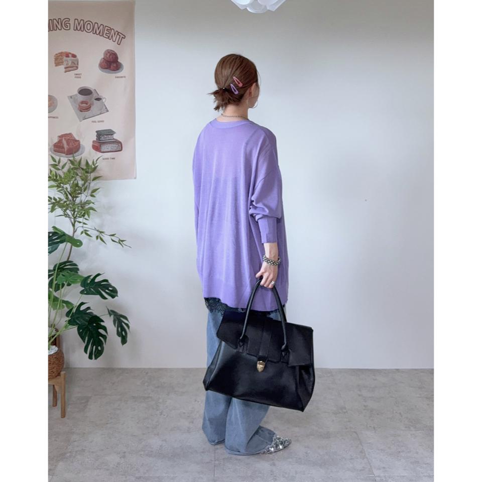 {{.FirstItem.Brand.Name}}({{.FirstItem.Brand.NameKana}})の「{{.FirstItem.Name}}」を使った{{.PostType}}