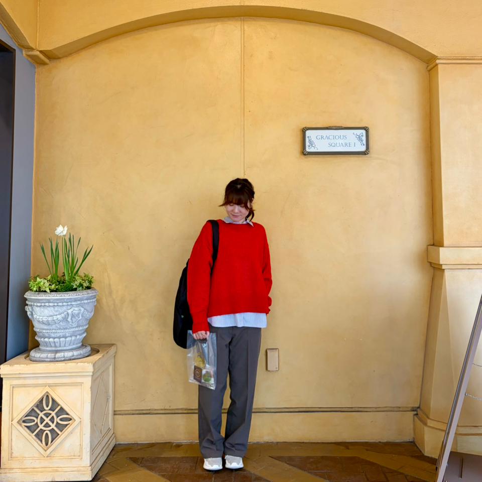 {{.FirstItem.Brand.Name}}({{.FirstItem.Brand.NameKana}})の「{{.FirstItem.Name}}」を使った{{.PostType}}