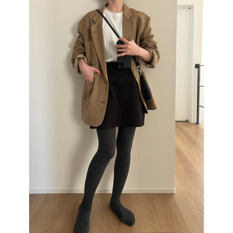 {{.FirstItem.Brand.Name}}({{.FirstItem.Brand.NameKana}})の「{{.FirstItem.Name}}」を使った{{.PostType}}