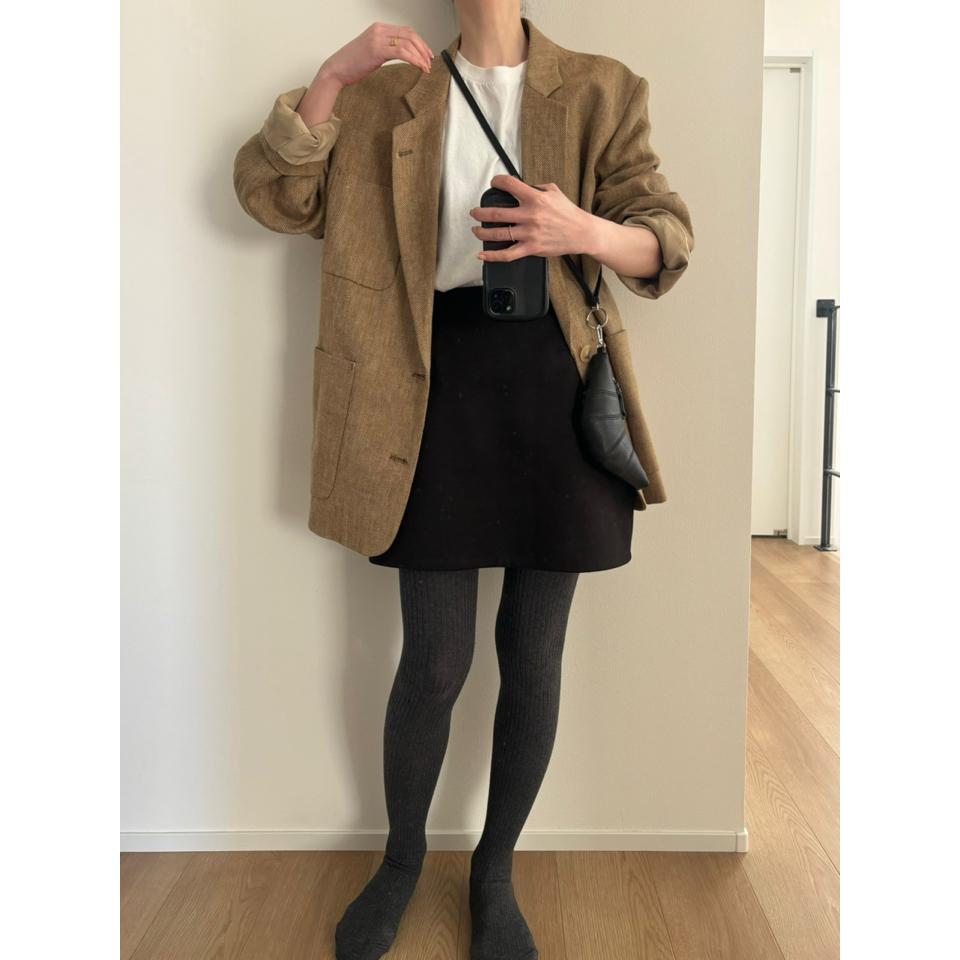 {{.FirstItem.Brand.Name}}({{.FirstItem.Brand.NameKana}})の「{{.FirstItem.Name}}」を使った{{.PostType}}