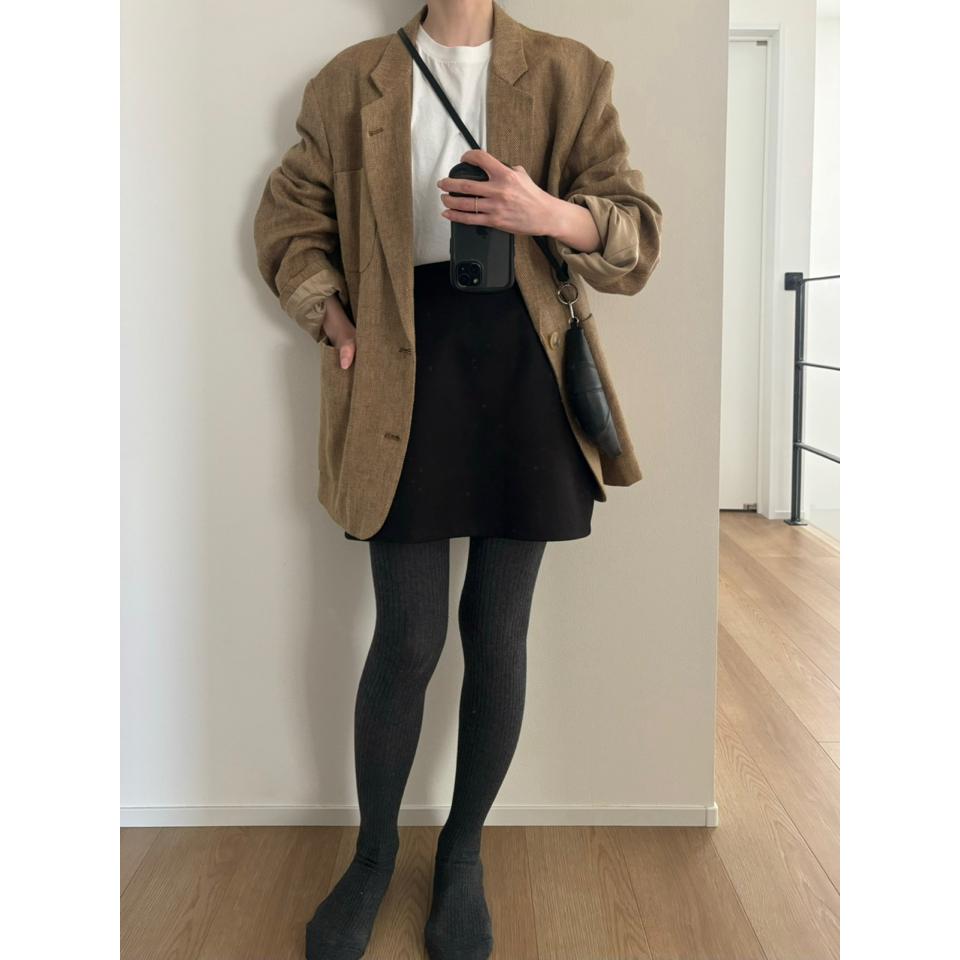 {{.FirstItem.Brand.Name}}({{.FirstItem.Brand.NameKana}})の「{{.FirstItem.Name}}」を使った{{.PostType}}