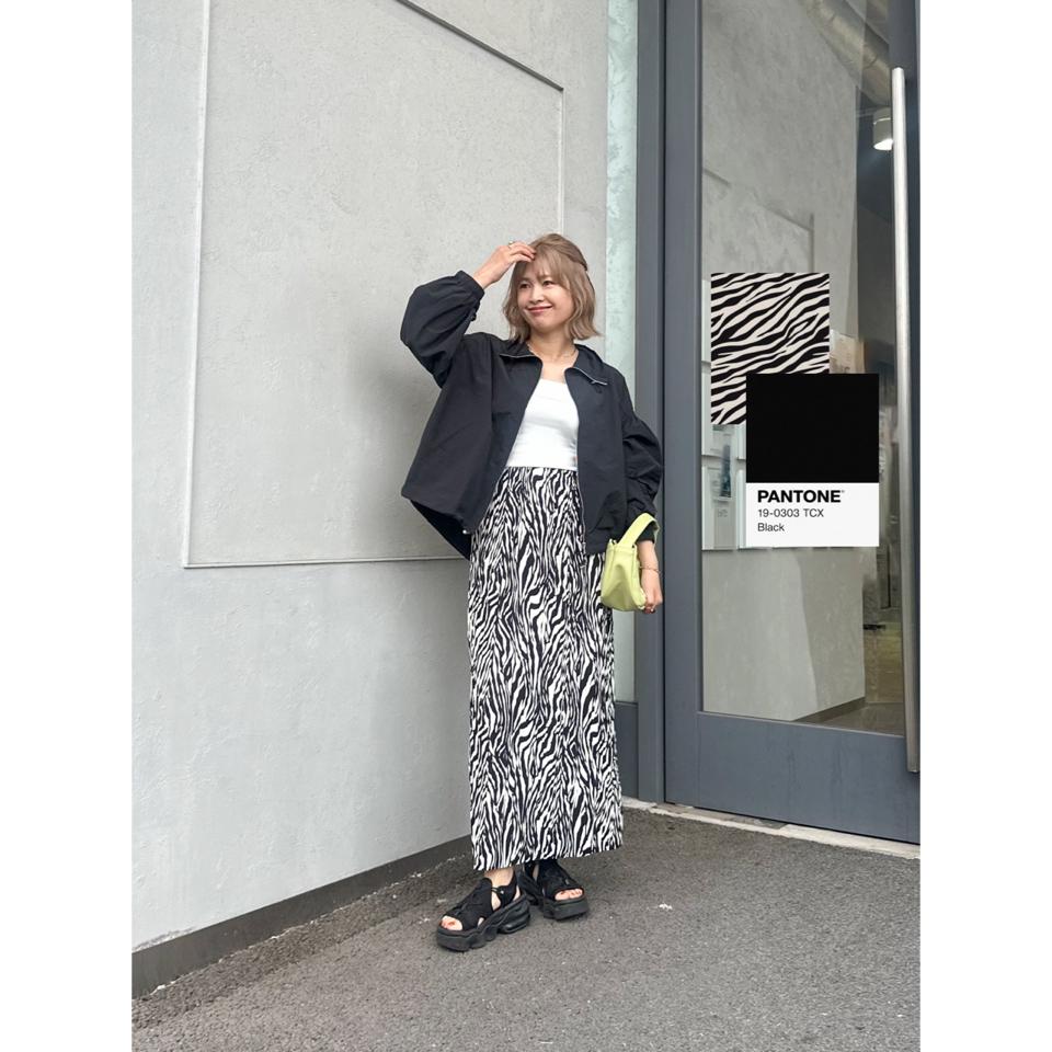 {{.FirstItem.Brand.Name}}({{.FirstItem.Brand.NameKana}})の「{{.FirstItem.Name}}」を使った{{.PostType}}