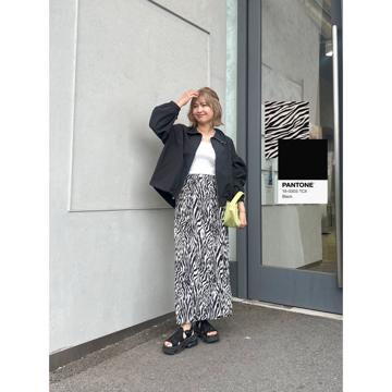 @serina1031さんの投稿