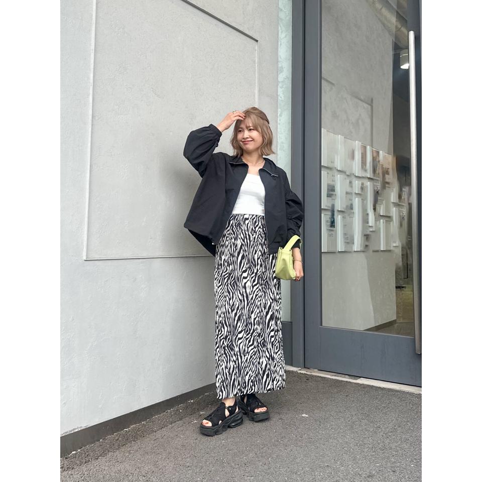 {{.FirstItem.Brand.Name}}({{.FirstItem.Brand.NameKana}})の「{{.FirstItem.Name}}」を使った{{.PostType}}