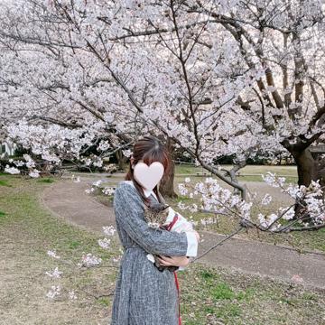 @iris__37さんの投稿