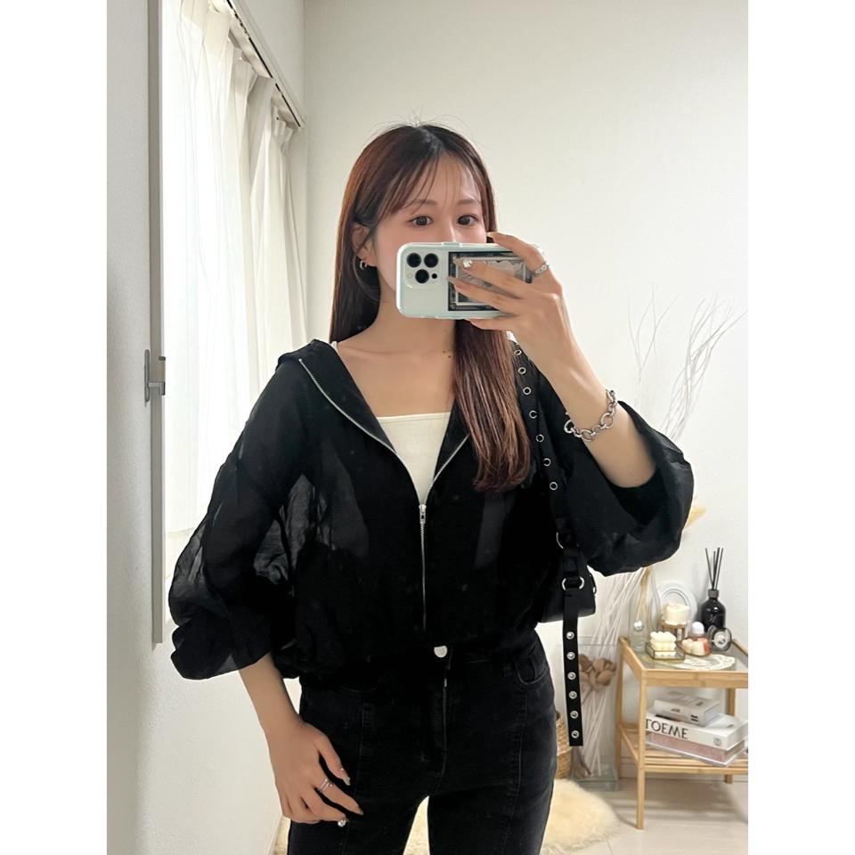 {{.FirstItem.Brand.Name}}({{.FirstItem.Brand.NameKana}})の「{{.FirstItem.Name}}」を使った{{.PostType}}