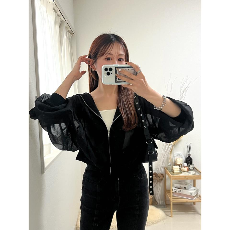 {{.FirstItem.Brand.Name}}({{.FirstItem.Brand.NameKana}})の「{{.FirstItem.Name}}」を使った{{.PostType}}