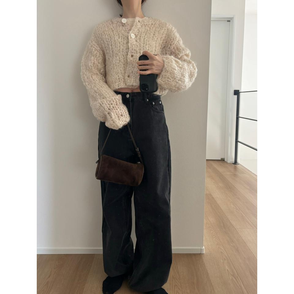 {{.FirstItem.Brand.Name}}({{.FirstItem.Brand.NameKana}})の「{{.FirstItem.Name}}」を使った{{.PostType}}