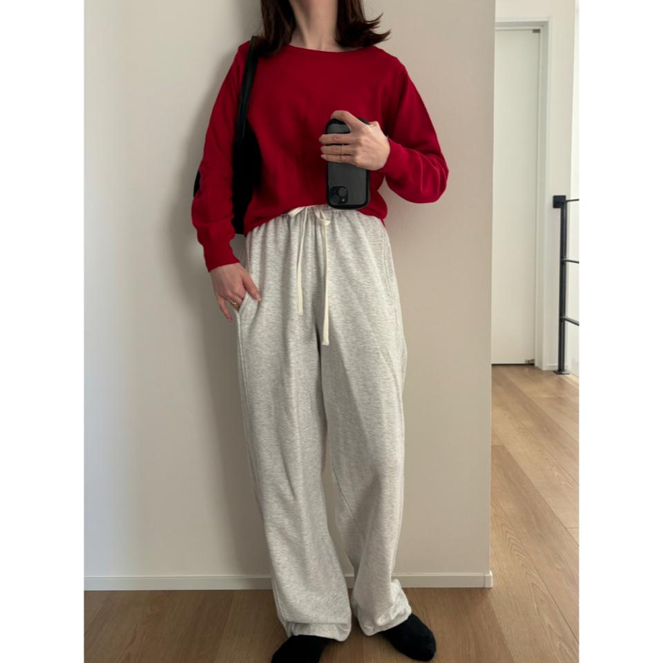 {{.FirstItem.Brand.Name}}({{.FirstItem.Brand.NameKana}})の「{{.FirstItem.Name}}」を使った{{.PostType}}