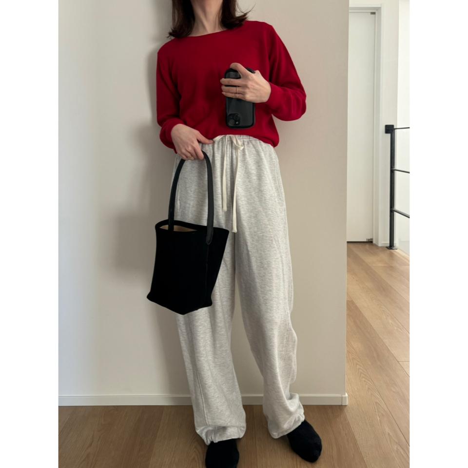 {{.FirstItem.Brand.Name}}({{.FirstItem.Brand.NameKana}})の「{{.FirstItem.Name}}」を使った{{.PostType}}