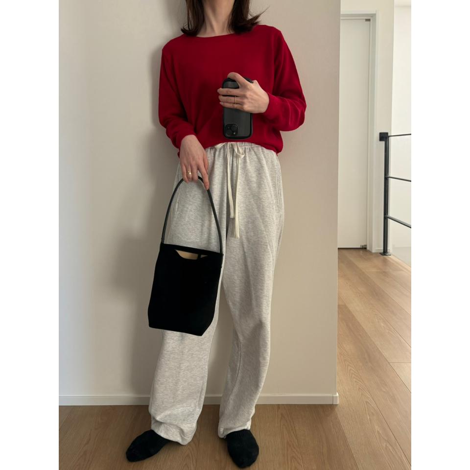 {{.FirstItem.Brand.Name}}({{.FirstItem.Brand.NameKana}})の「{{.FirstItem.Name}}」を使った{{.PostType}}