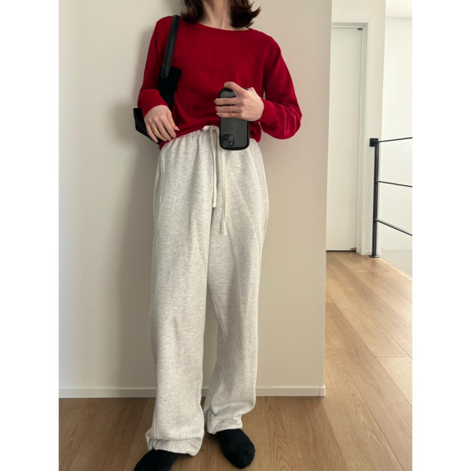 {{.FirstItem.Brand.Name}}({{.FirstItem.Brand.NameKana}})の「{{.FirstItem.Name}}」を使った{{.PostType}}