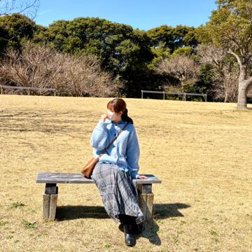 @iris__37さんの投稿