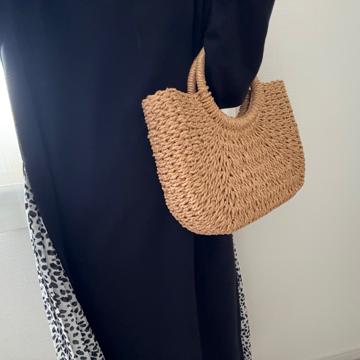 @JZfDUU9SEさんの投稿