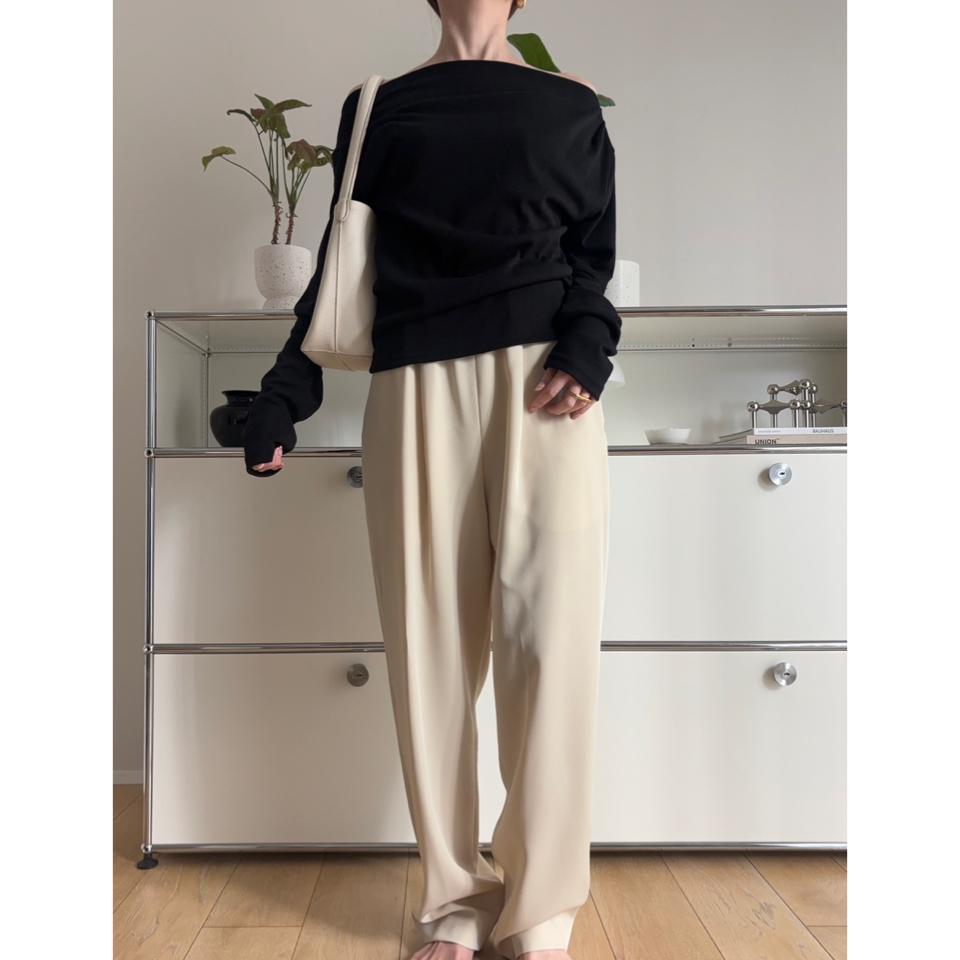 {{.FirstItem.Brand.Name}}({{.FirstItem.Brand.NameKana}})の「{{.FirstItem.Name}}」を使った{{.PostType}}