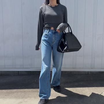 @maa_01さんの投稿