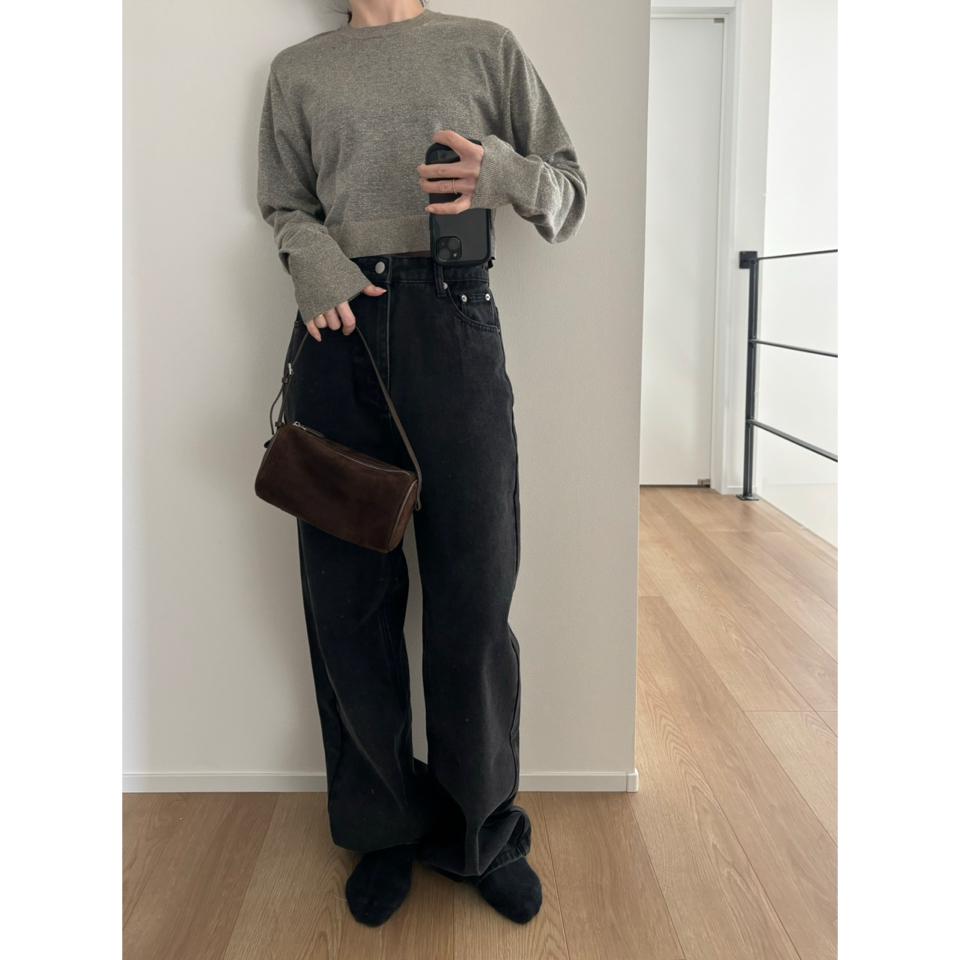 {{.FirstItem.Brand.Name}}({{.FirstItem.Brand.NameKana}})の「{{.FirstItem.Name}}」を使った{{.PostType}}