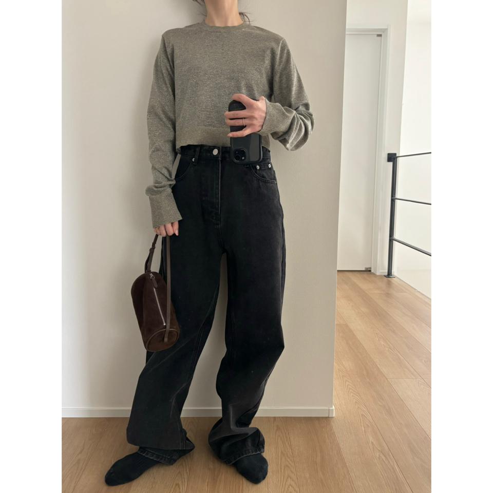 {{.FirstItem.Brand.Name}}({{.FirstItem.Brand.NameKana}})の「{{.FirstItem.Name}}」を使った{{.PostType}}