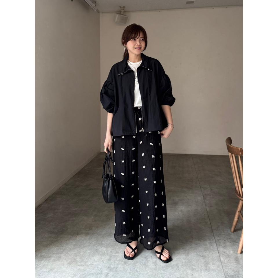 {{.FirstItem.Brand.Name}}({{.FirstItem.Brand.NameKana}})の「{{.FirstItem.Name}}」を使った{{.PostType}}