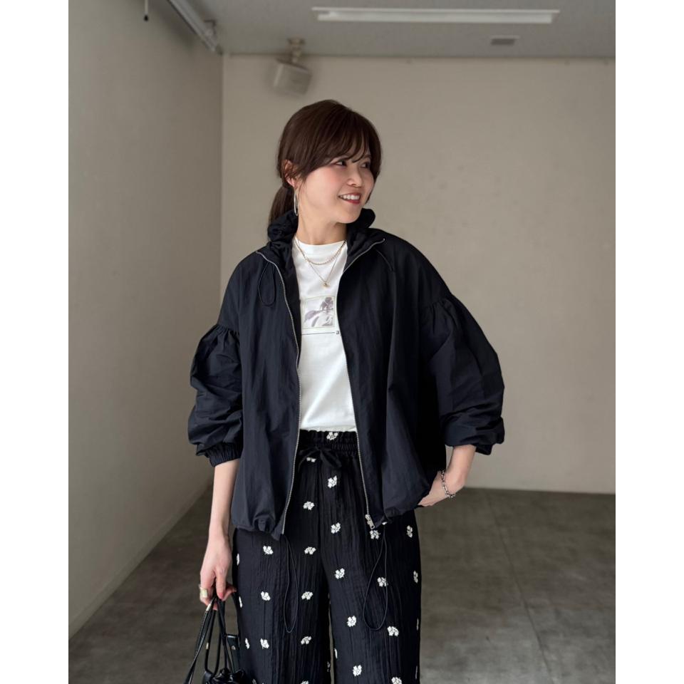 {{.FirstItem.Brand.Name}}({{.FirstItem.Brand.NameKana}})の「{{.FirstItem.Name}}」を使った{{.PostType}}