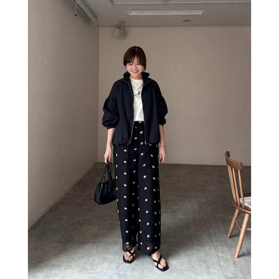 {{.FirstItem.Brand.Name}}({{.FirstItem.Brand.NameKana}})の「{{.FirstItem.Name}}」を使った{{.PostType}}