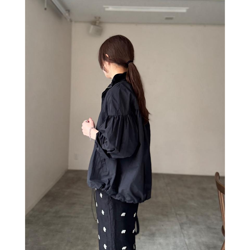 {{.FirstItem.Brand.Name}}({{.FirstItem.Brand.NameKana}})の「{{.FirstItem.Name}}」を使った{{.PostType}}