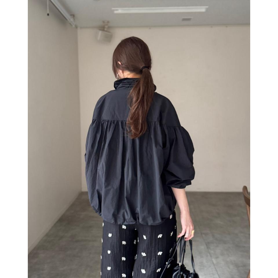 {{.FirstItem.Brand.Name}}({{.FirstItem.Brand.NameKana}})の「{{.FirstItem.Name}}」を使った{{.PostType}}