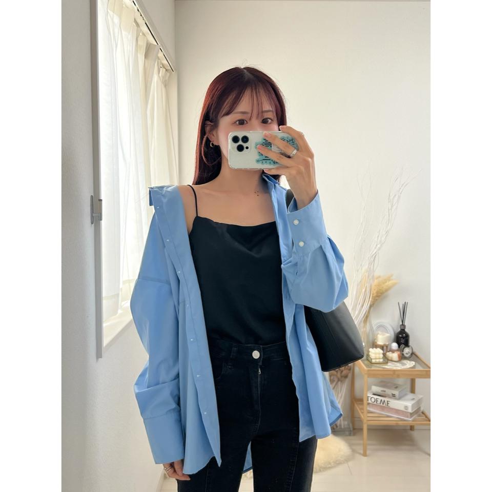 {{.FirstItem.Brand.Name}}({{.FirstItem.Brand.NameKana}})の「{{.FirstItem.Name}}」を使った{{.PostType}}