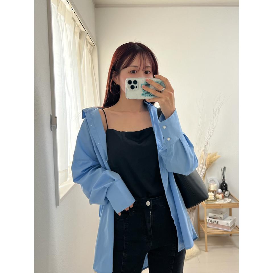 {{.FirstItem.Brand.Name}}({{.FirstItem.Brand.NameKana}})の「{{.FirstItem.Name}}」を使った{{.PostType}}