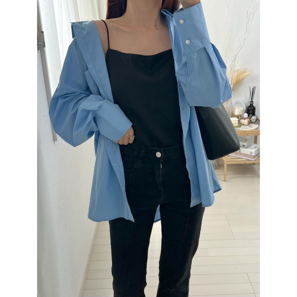 {{.FirstItem.Brand.Name}}({{.FirstItem.Brand.NameKana}})の「{{.FirstItem.Name}}」を使った{{.PostType}}