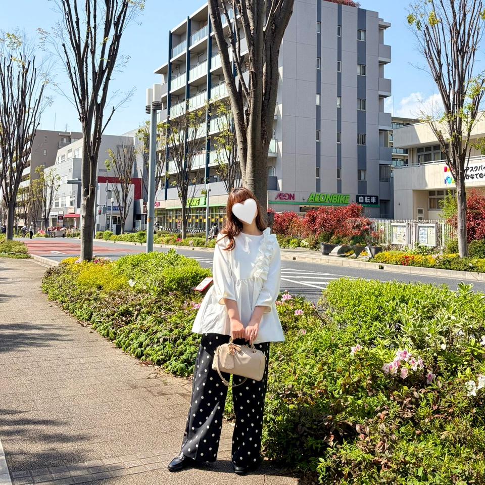 {{.FirstItem.Brand.Name}}({{.FirstItem.Brand.NameKana}})の「{{.FirstItem.Name}}」を使った{{.PostType}}