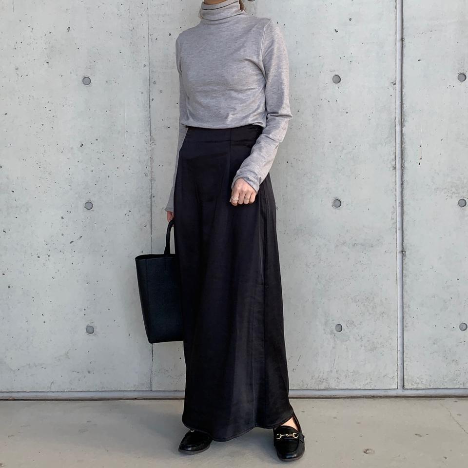 {{.FirstItem.Brand.Name}}({{.FirstItem.Brand.NameKana}})の「{{.FirstItem.Name}}」を使った{{.PostType}}