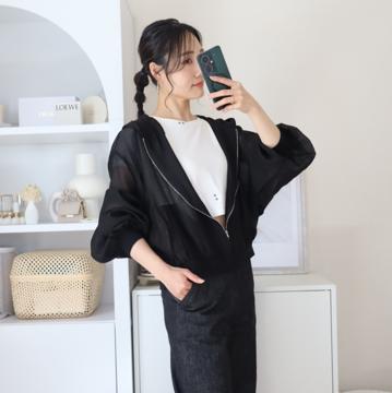 @satoeri626さんの投稿