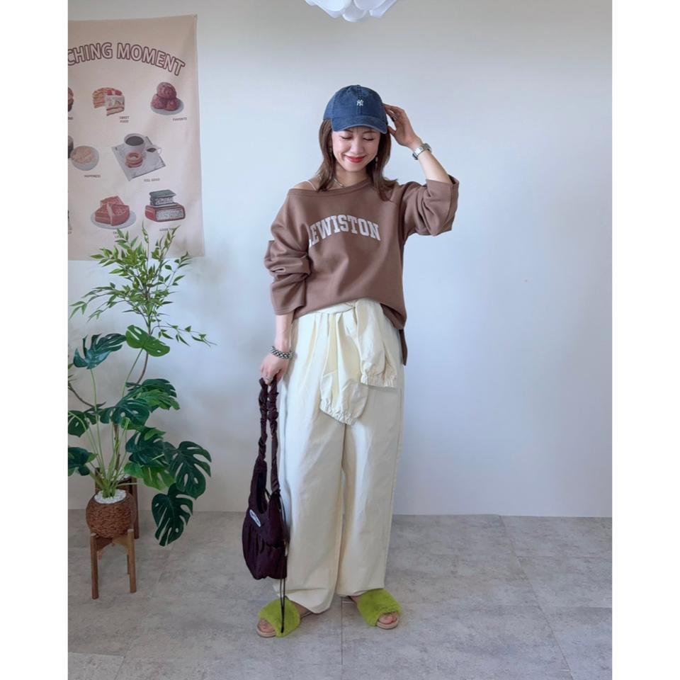 {{.FirstItem.Brand.Name}}({{.FirstItem.Brand.NameKana}})の「{{.FirstItem.Name}}」を使った{{.PostType}}