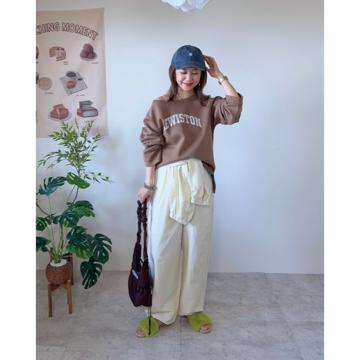 @meme158cmさんの投稿