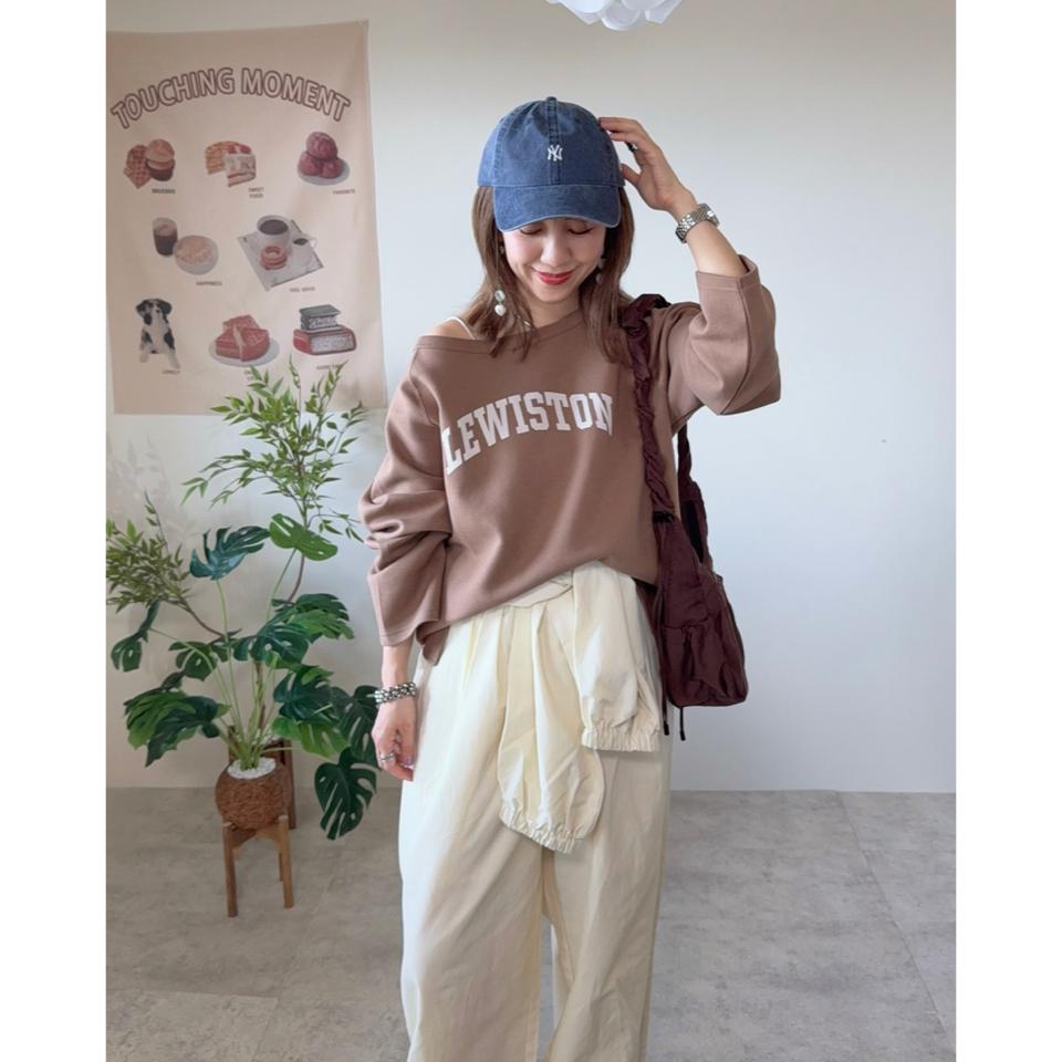 {{.FirstItem.Brand.Name}}({{.FirstItem.Brand.NameKana}})の「{{.FirstItem.Name}}」を使った{{.PostType}}