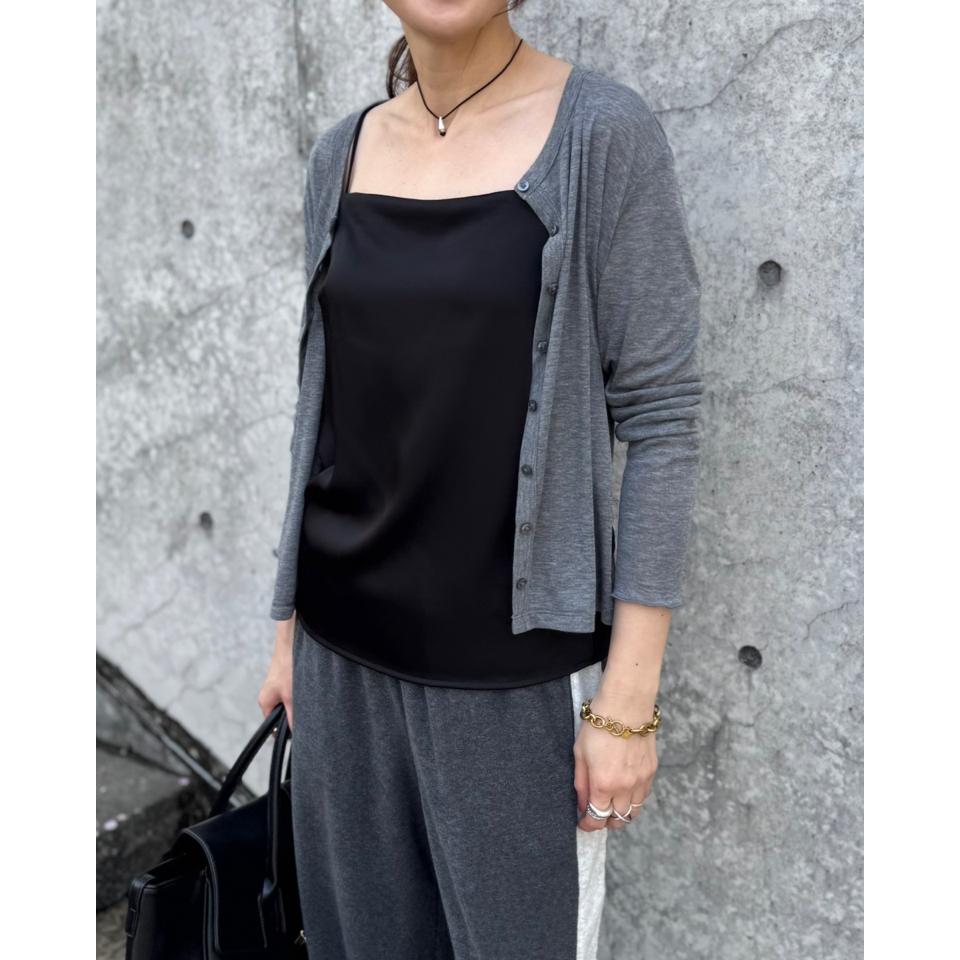 {{.FirstItem.Brand.Name}}({{.FirstItem.Brand.NameKana}})の「{{.FirstItem.Name}}」を使った{{.PostType}}