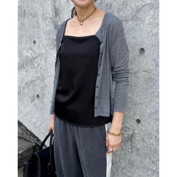 @mi_0730_mkさんの投稿