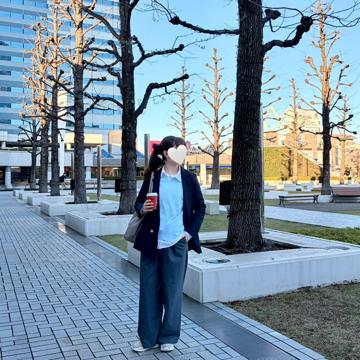 @iris__37さんの投稿