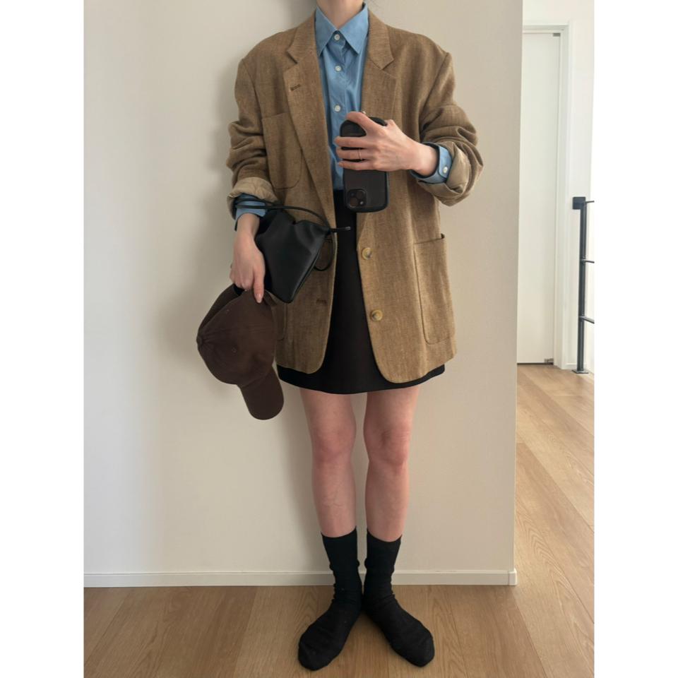 {{.FirstItem.Brand.Name}}({{.FirstItem.Brand.NameKana}})の「{{.FirstItem.Name}}」を使った{{.PostType}}