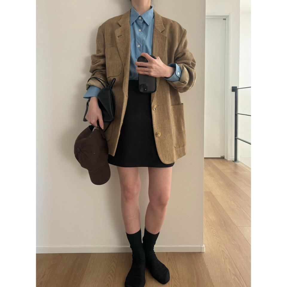 {{.FirstItem.Brand.Name}}({{.FirstItem.Brand.NameKana}})の「{{.FirstItem.Name}}」を使った{{.PostType}}