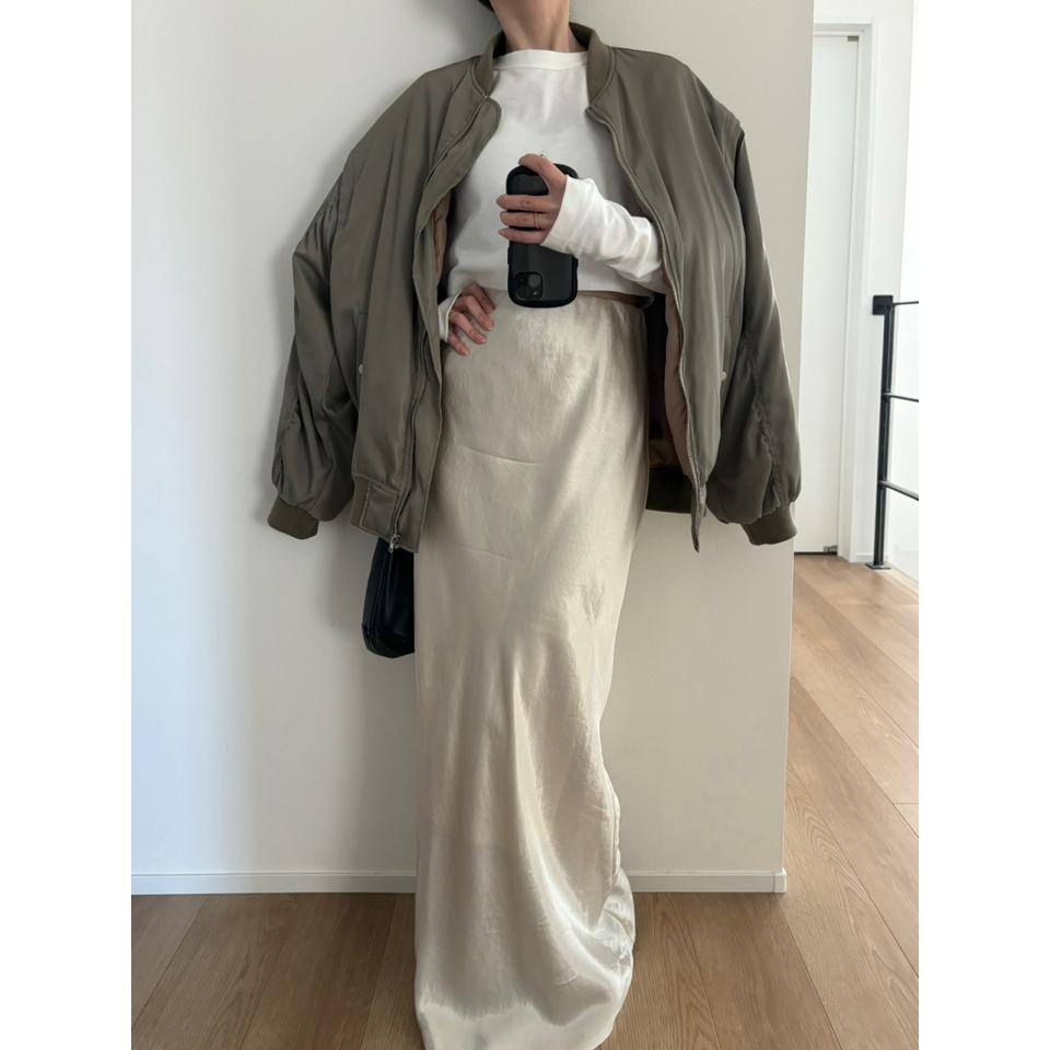 {{.FirstItem.Brand.Name}}({{.FirstItem.Brand.NameKana}})の「{{.FirstItem.Name}}」を使った{{.PostType}}