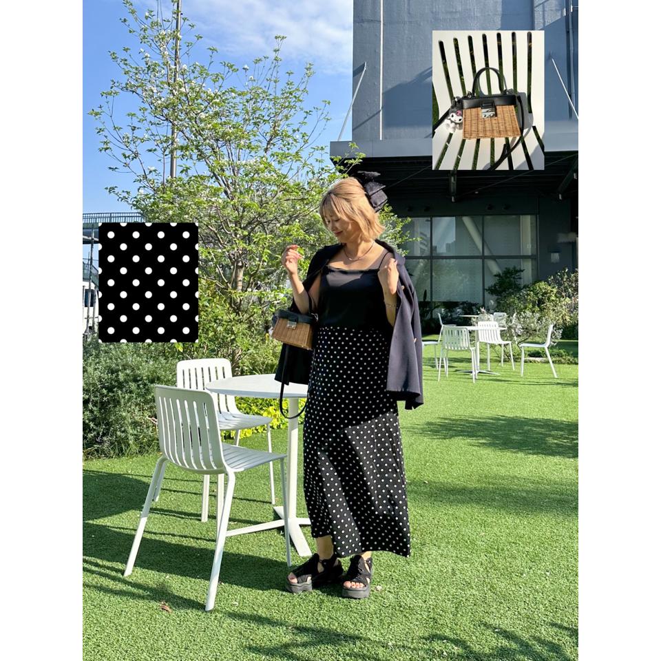 {{.FirstItem.Brand.Name}}({{.FirstItem.Brand.NameKana}})の「{{.FirstItem.Name}}」を使った{{.PostType}}