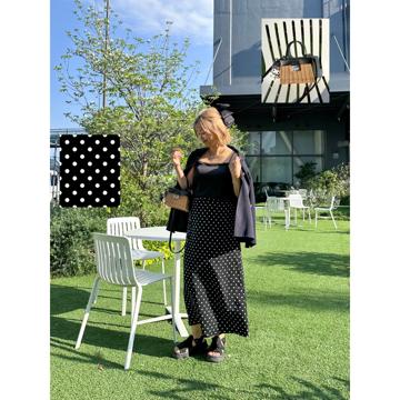 @serina1031さんの投稿