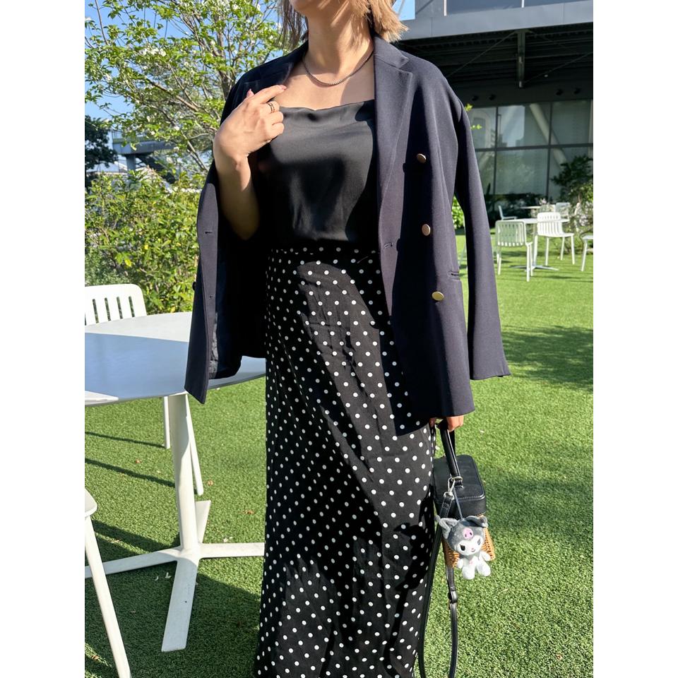 {{.FirstItem.Brand.Name}}({{.FirstItem.Brand.NameKana}})の「{{.FirstItem.Name}}」を使った{{.PostType}}