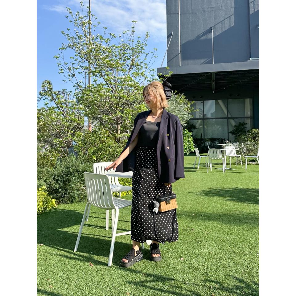 {{.FirstItem.Brand.Name}}({{.FirstItem.Brand.NameKana}})の「{{.FirstItem.Name}}」を使った{{.PostType}}