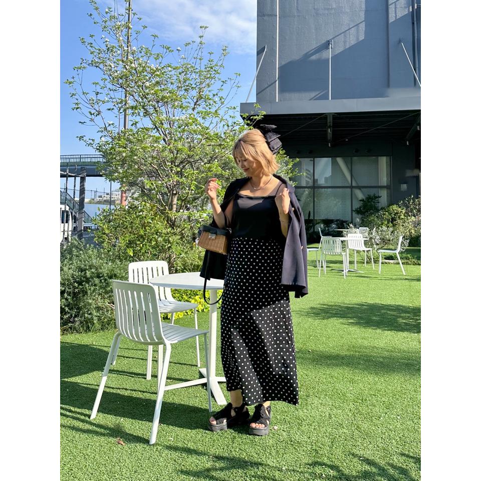 {{.FirstItem.Brand.Name}}({{.FirstItem.Brand.NameKana}})の「{{.FirstItem.Name}}」を使った{{.PostType}}