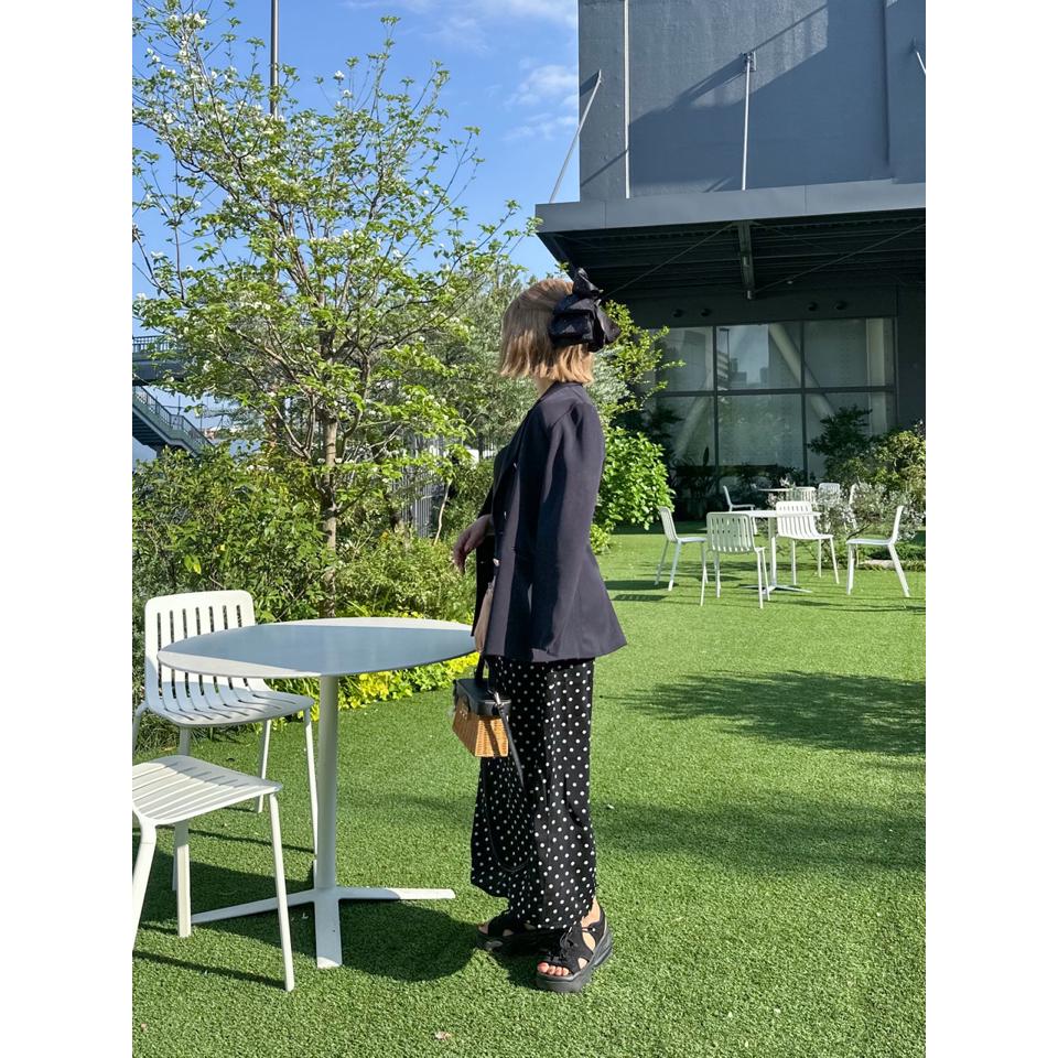 {{.FirstItem.Brand.Name}}({{.FirstItem.Brand.NameKana}})の「{{.FirstItem.Name}}」を使った{{.PostType}}