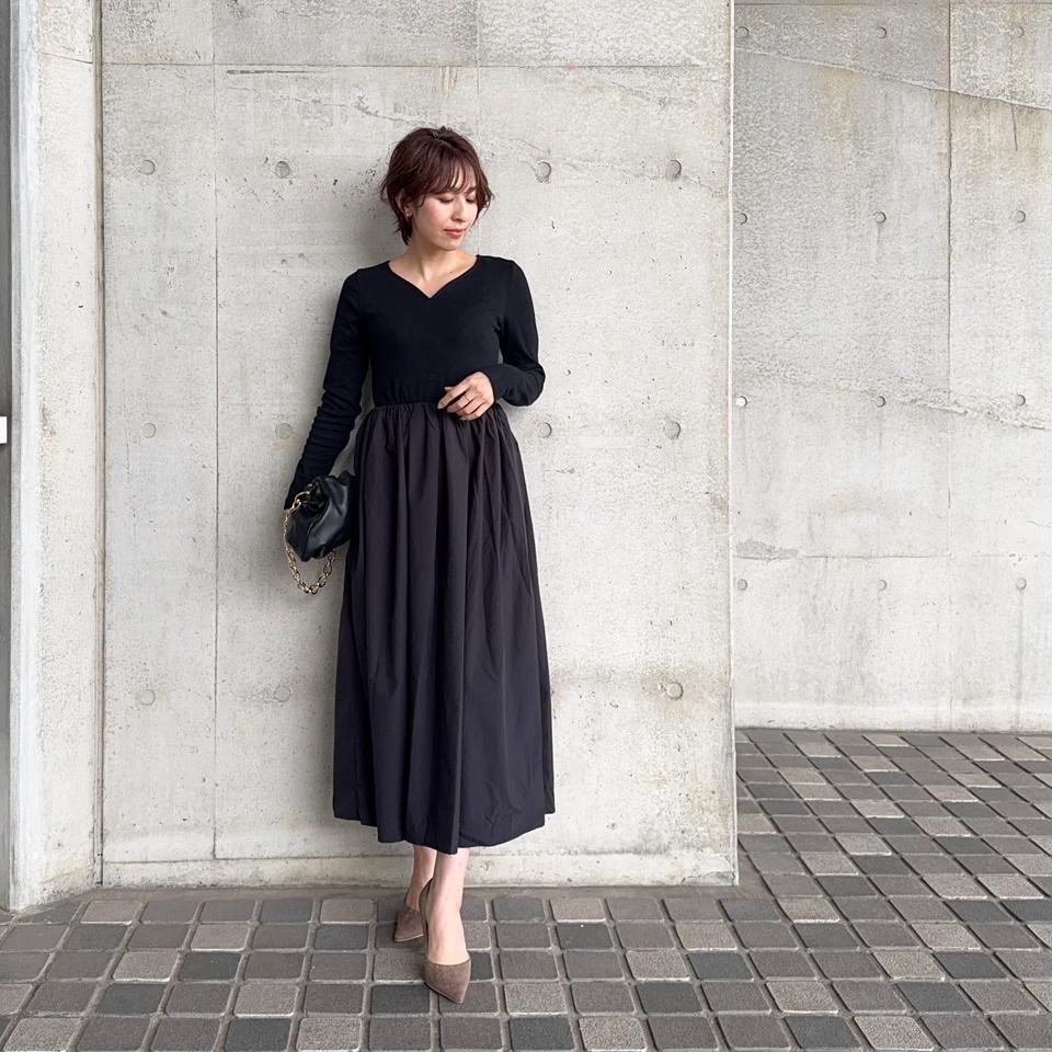 {{.FirstItem.Brand.Name}}({{.FirstItem.Brand.NameKana}})の「{{.FirstItem.Name}}」を使った{{.PostType}}